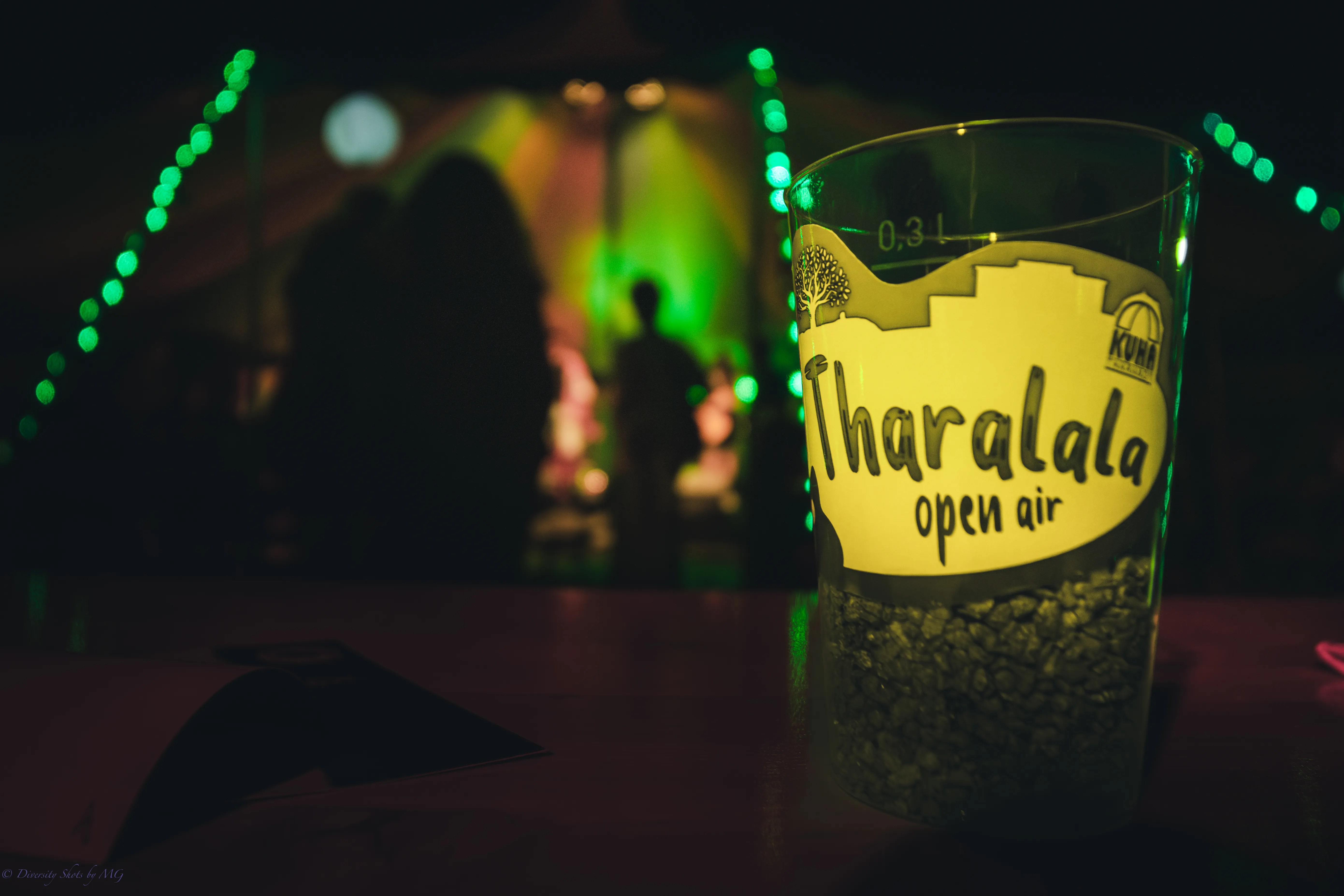 Tharalala_OpenAir24-131.webp