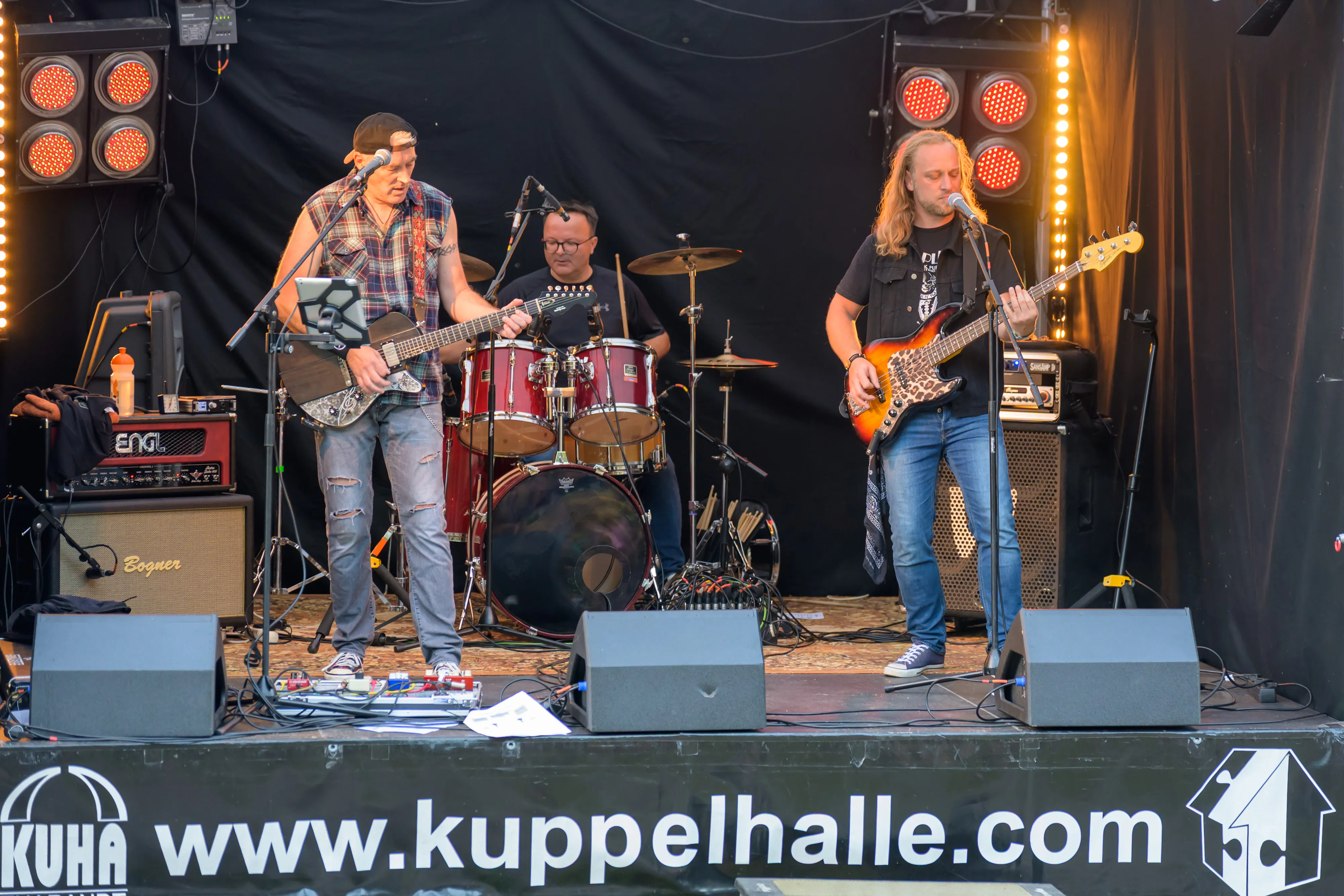 Samstag-016.webp