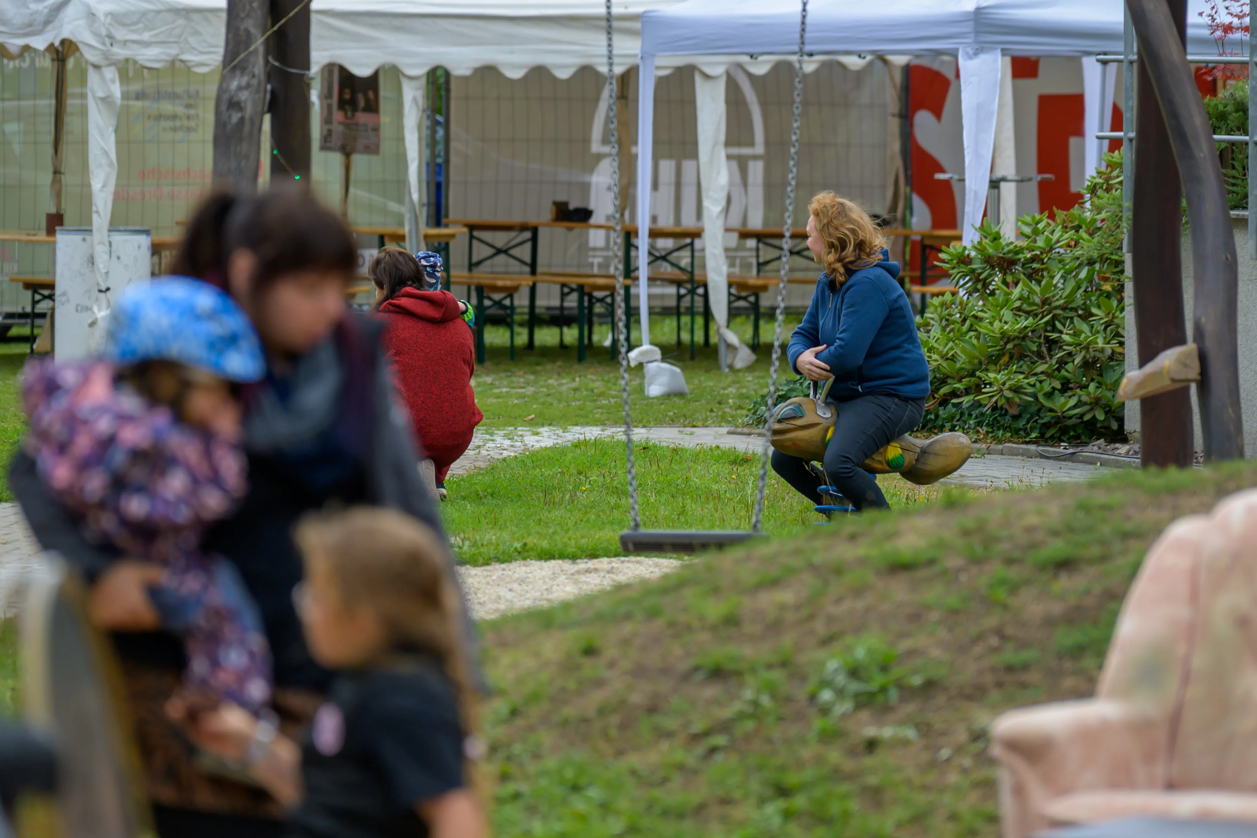 Sonntag-024.webp