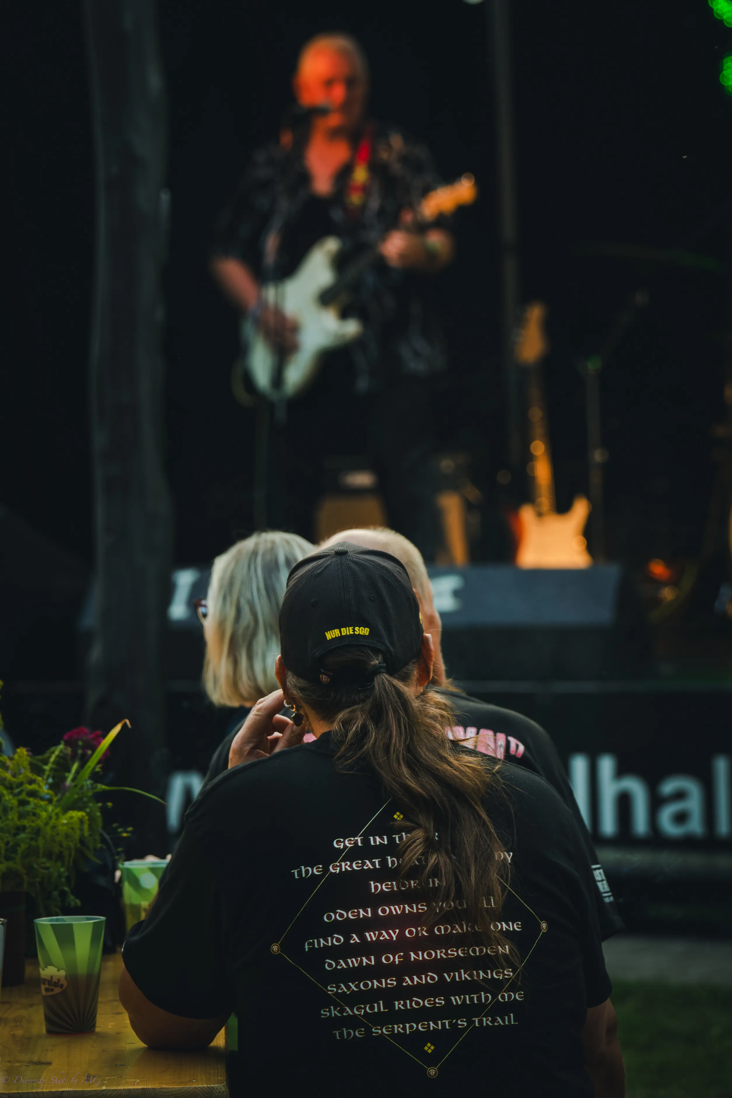 Tharalala_OpenAir24-57.webp